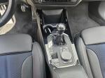 bmw-serie-1-116d-2023-diesel-1496cc
