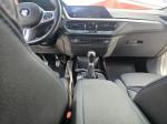 bmw-serie-1-116d-2023-diesel-1496cc