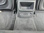 bmw-serie-1-116d-2023-diesel-1496cc