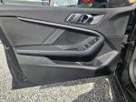 bmw-serie-1-116d-2023-diesel-1496cc