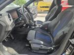 bmw-serie-1-116d-2023-diesel-1496cc