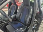bmw-serie-1-116d-2023-diesel-1496cc