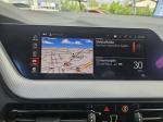 bmw-serie-1-116d-2023-diesel-1496cc