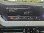 bmw-serie-1-116d-2023-diesel-1496cc