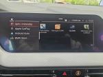 bmw-serie-1-116d-2023-diesel-1496cc