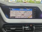 bmw-serie-1-116d-2023-diesel-1496cc