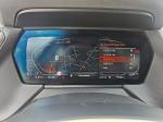 bmw-serie-1-116d-2023-diesel-1496cc