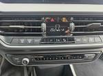 bmw-serie-1-116d-2023-diesel-1496cc