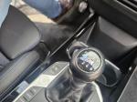 bmw-serie-1-116d-2023-diesel-1496cc