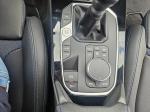 bmw-serie-1-116d-2023-diesel-1496cc