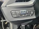 bmw-serie-1-116d-2023-diesel-1496cc