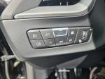 bmw-serie-1-116d-2023-diesel-1496cc
