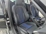 bmw-serie-1-116d-2023-diesel-1496cc