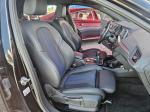 bmw-serie-1-2023-diesel-1496cc