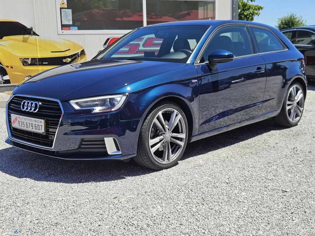 audi-a3-2017-diesel-1968cc