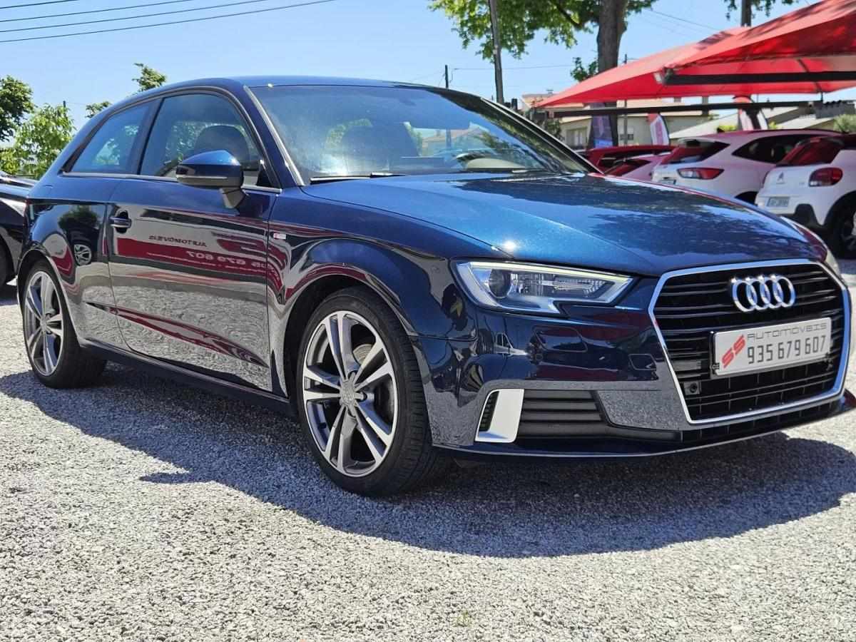 audi-a3-2017-diesel-1968cc