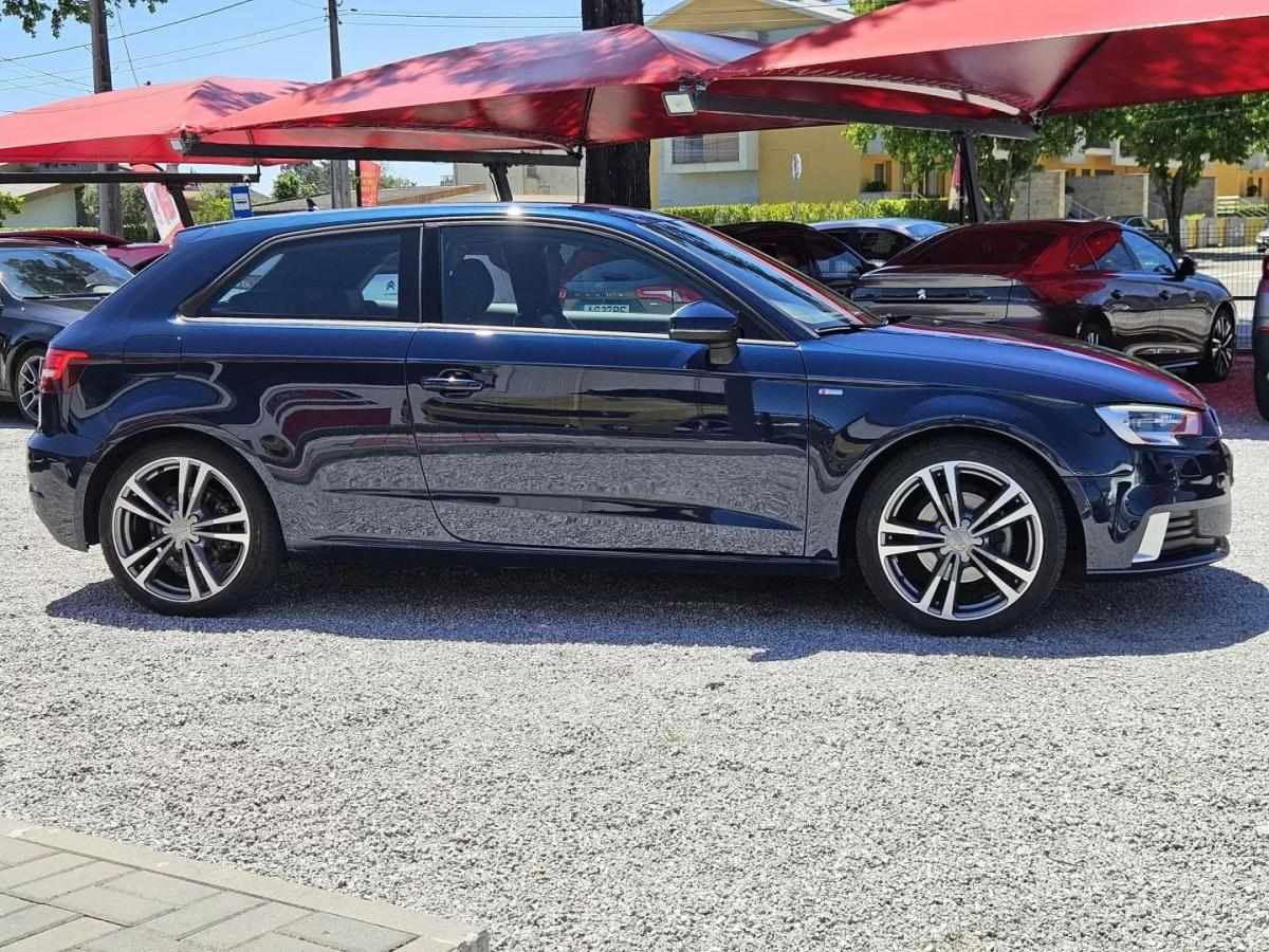 audi-a3-2017-diesel-1968cc