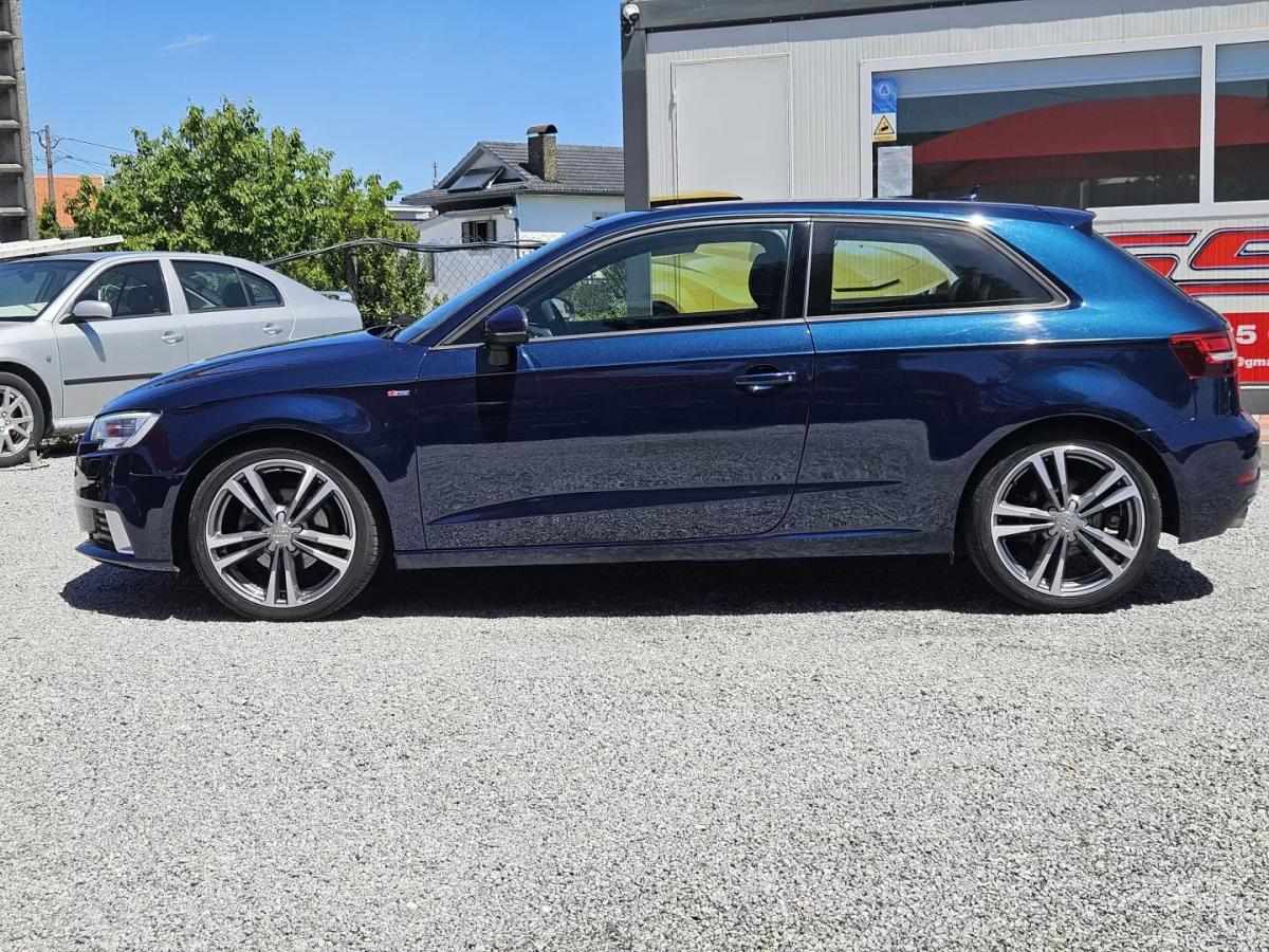 audi-a3-2017-diesel-1968cc