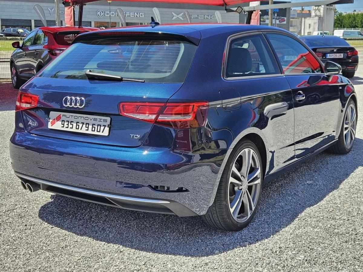 audi-a3-2017-diesel-1968cc