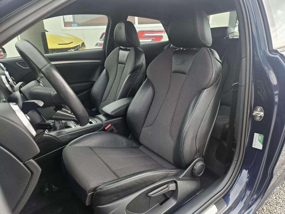 audi-a3-2017-diesel-1968cc