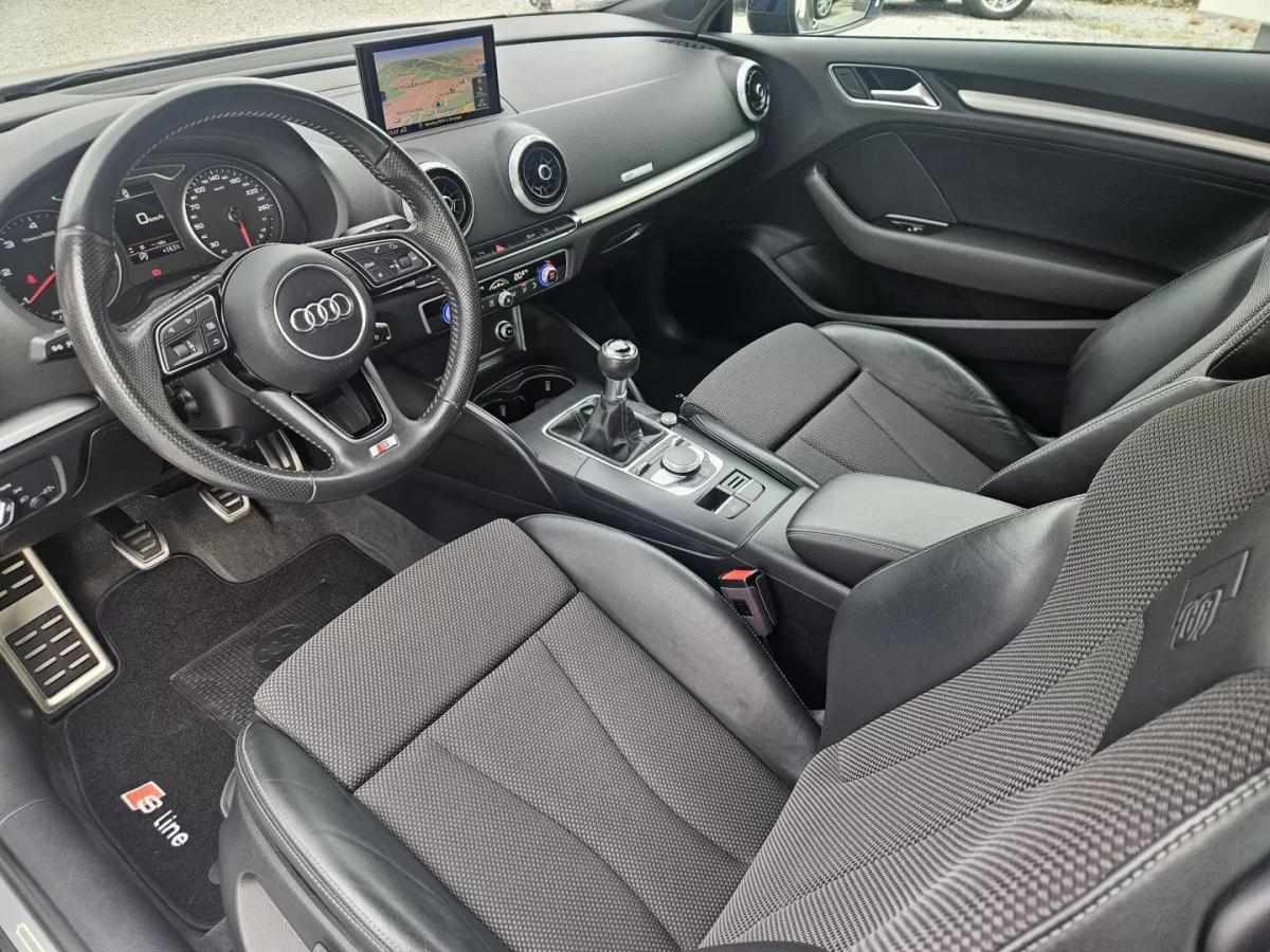 audi-a3-2017-diesel-1968cc