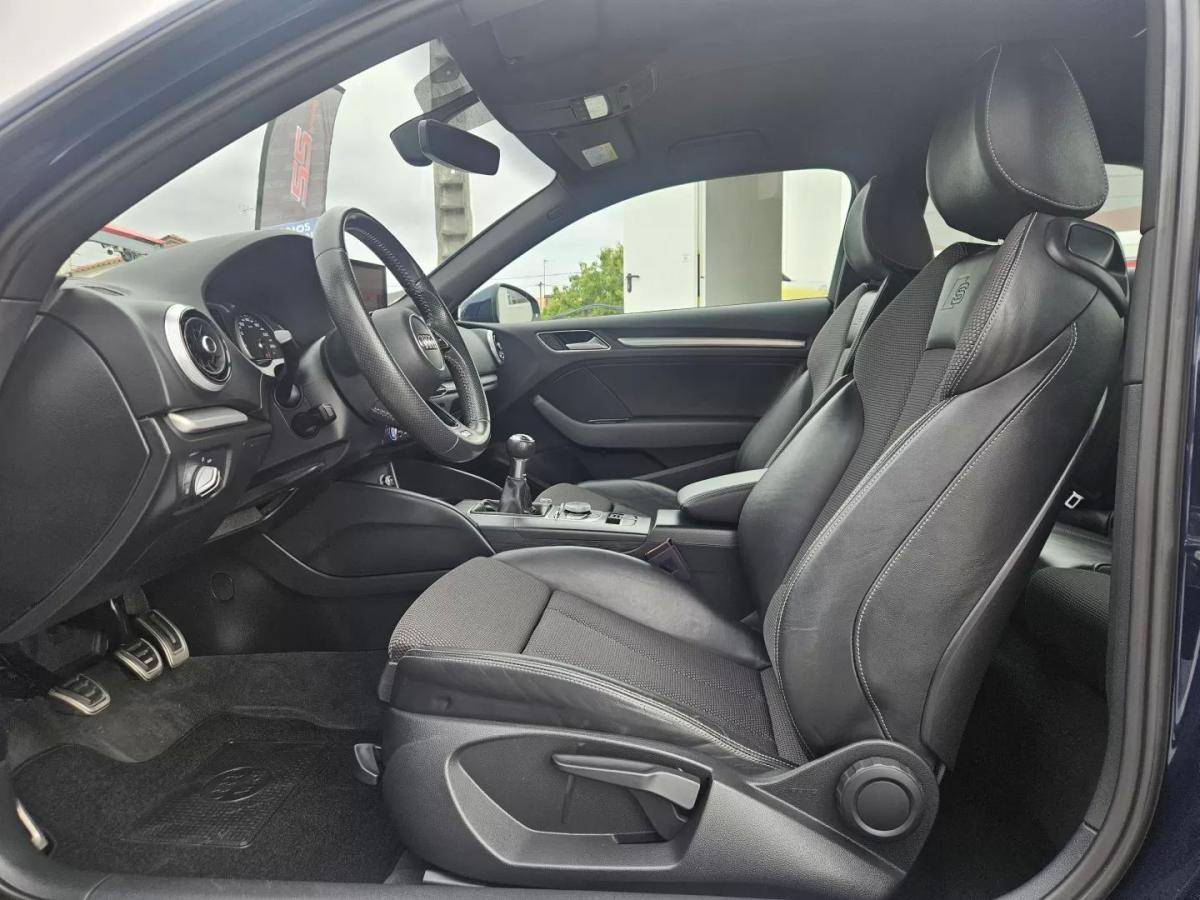 audi-a3-2017-diesel-1968cc