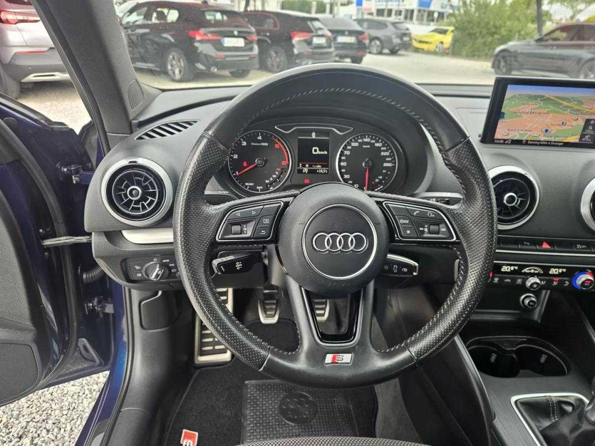 audi-a3-2017-diesel-1968cc