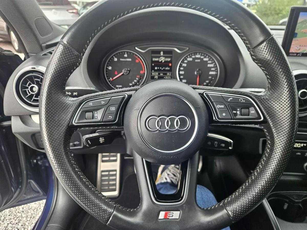 audi-a3-2017-diesel-1968cc
