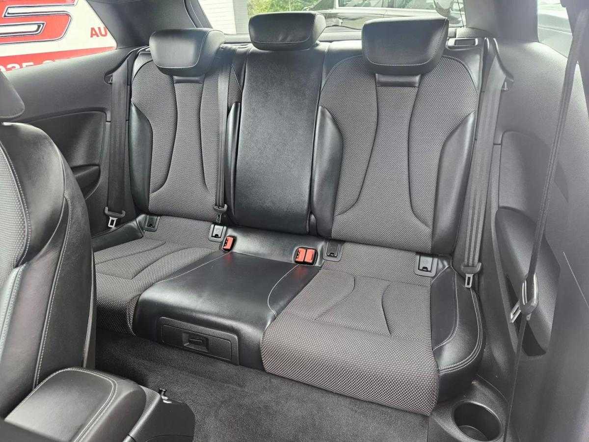 audi-a3-2017-diesel-1968cc