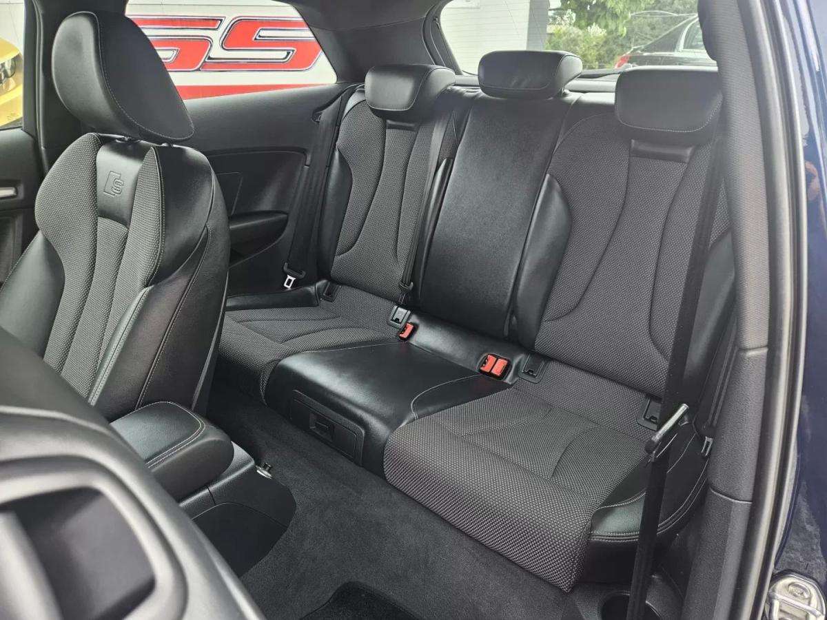 audi-a3-2017-diesel-1968cc