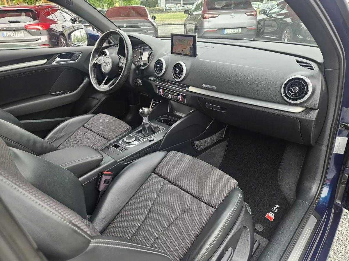 audi-a3-2017-diesel-1968cc