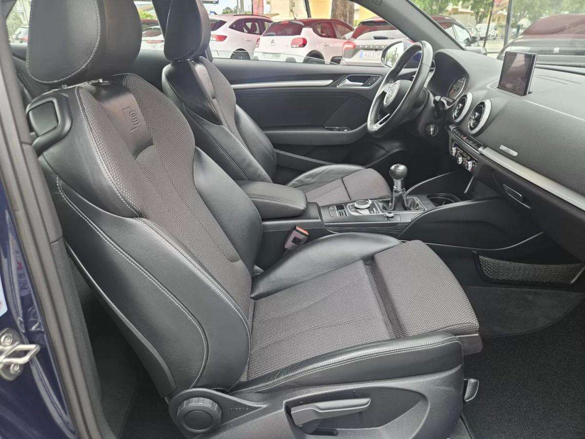 audi-a3-2017-diesel-1968cc