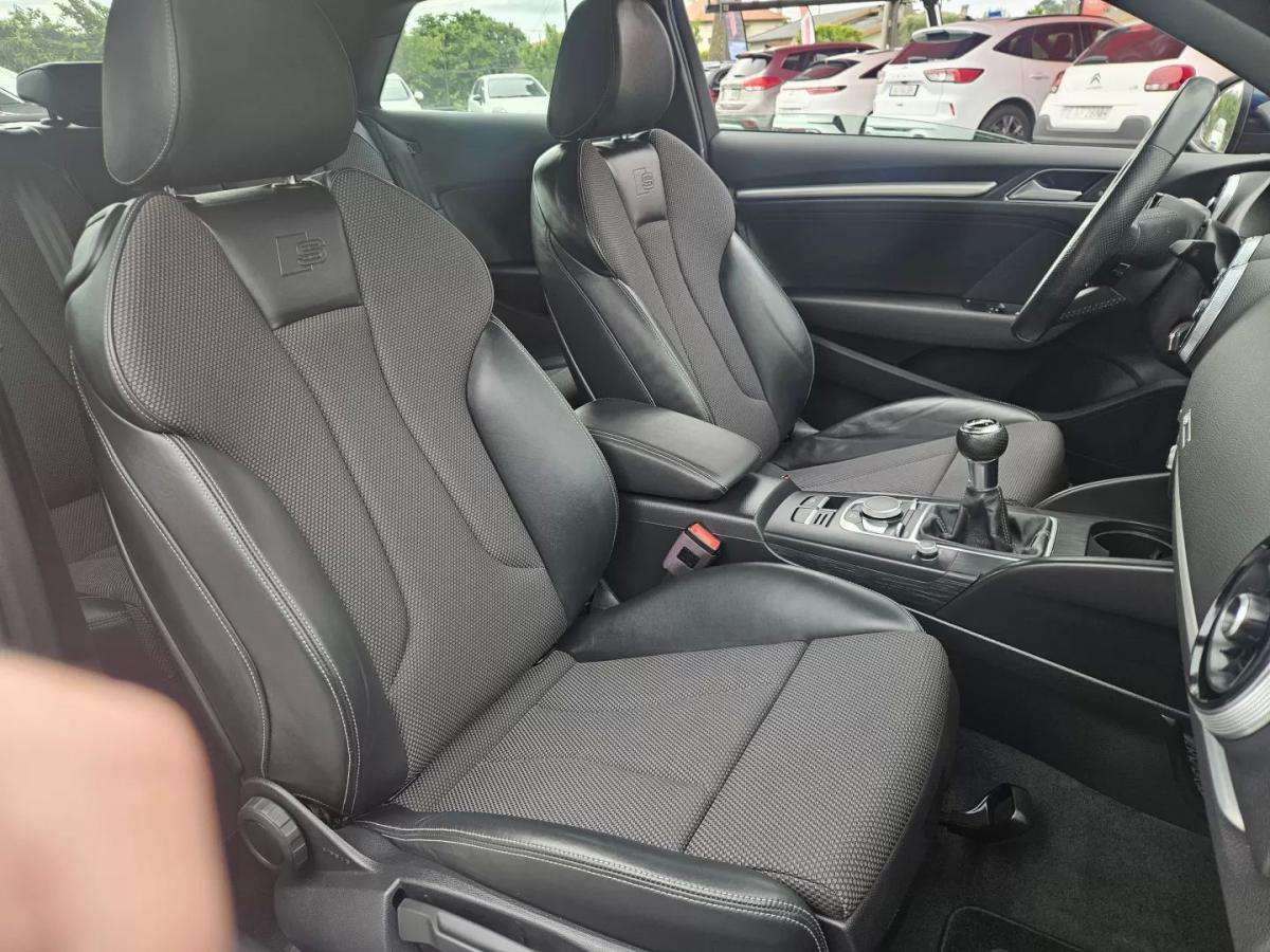 audi-a3-2017-diesel-1968cc