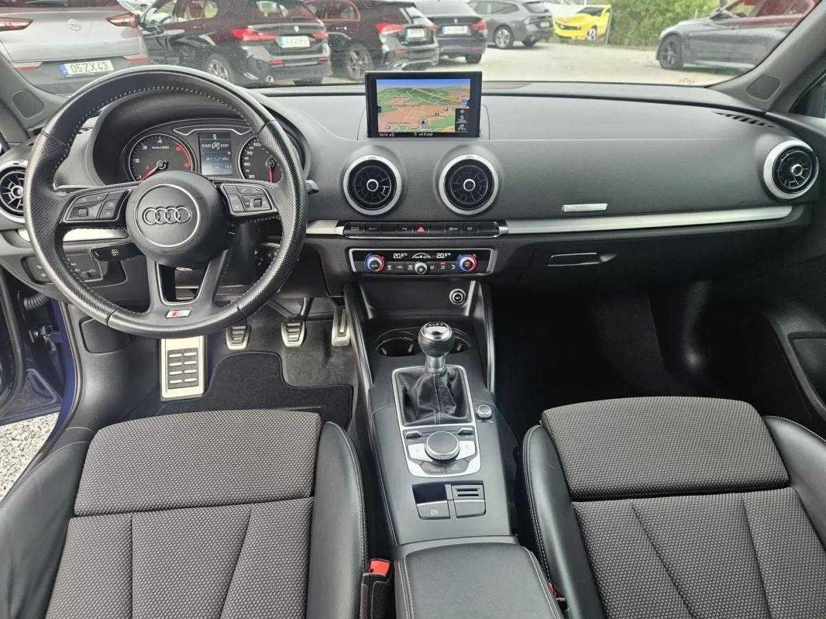 audi-a3-2017-diesel-1968cc