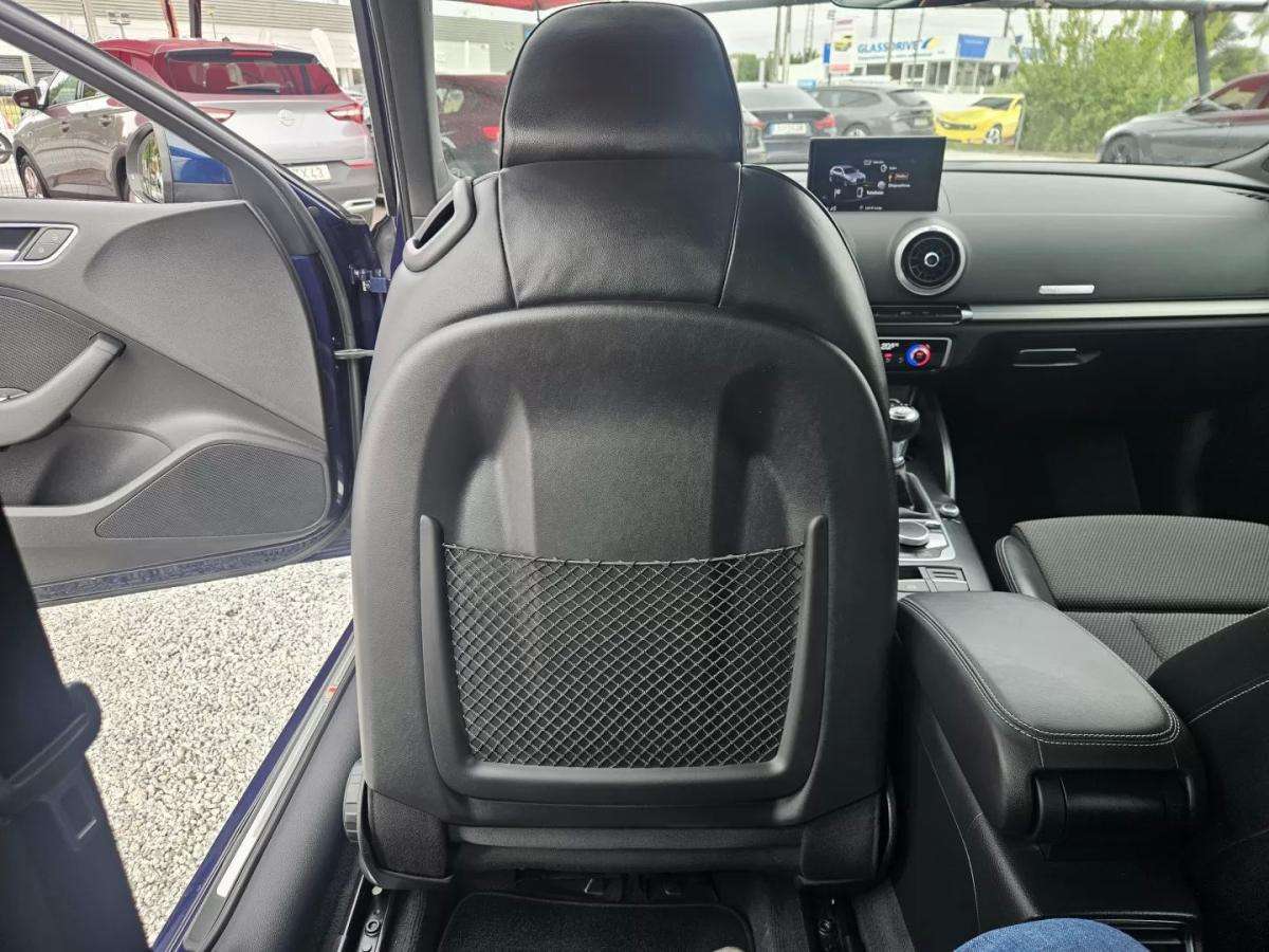 audi-a3-2017-diesel-1968cc