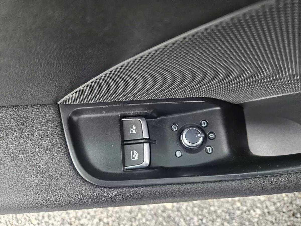 audi-a3-2017-diesel-1968cc