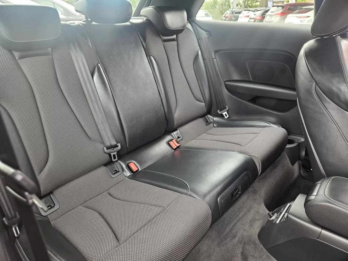 audi-a3-2017-diesel-1968cc