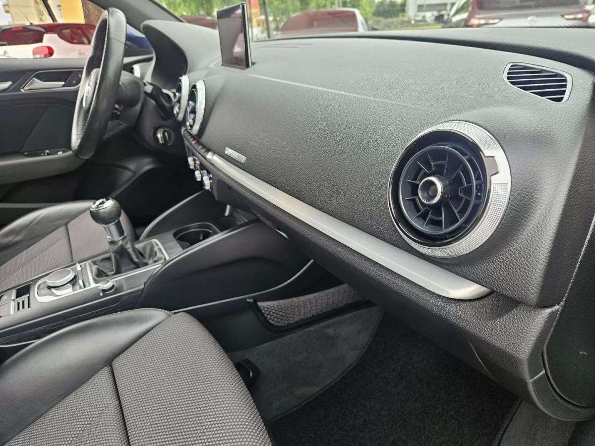 audi-a3-2017-diesel-1968cc