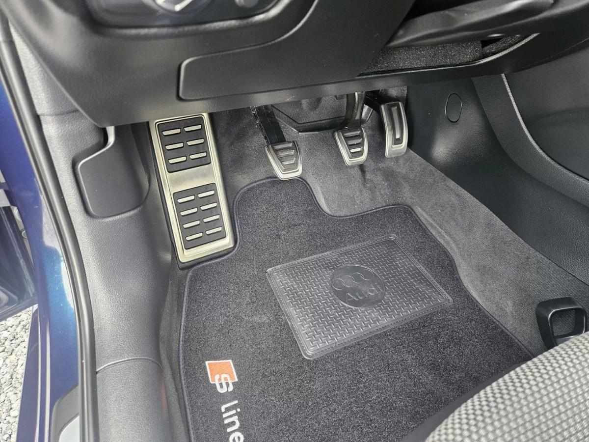 audi-a3-2017-diesel-1968cc