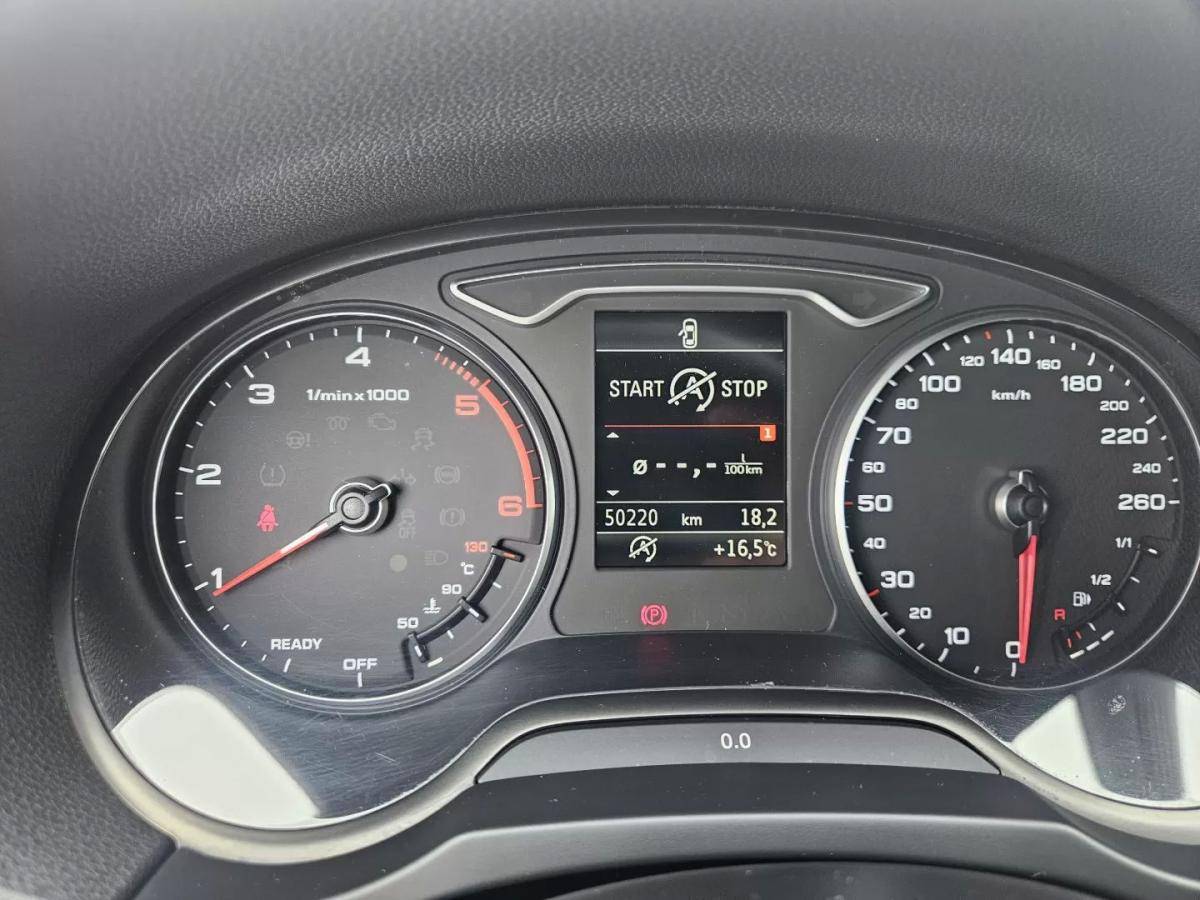 audi-a3-2017-diesel-1968cc