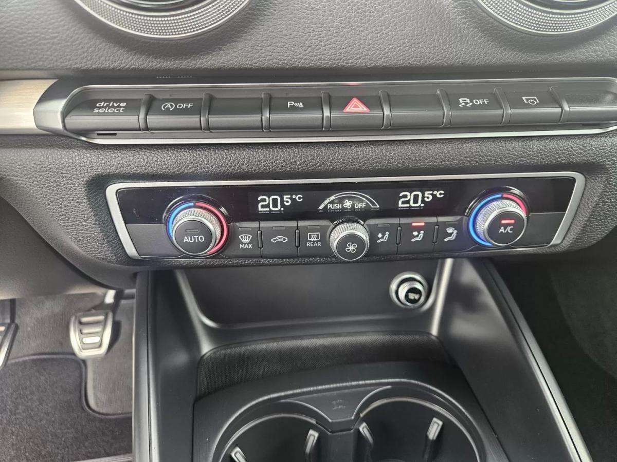 audi-a3-2017-diesel-1968cc