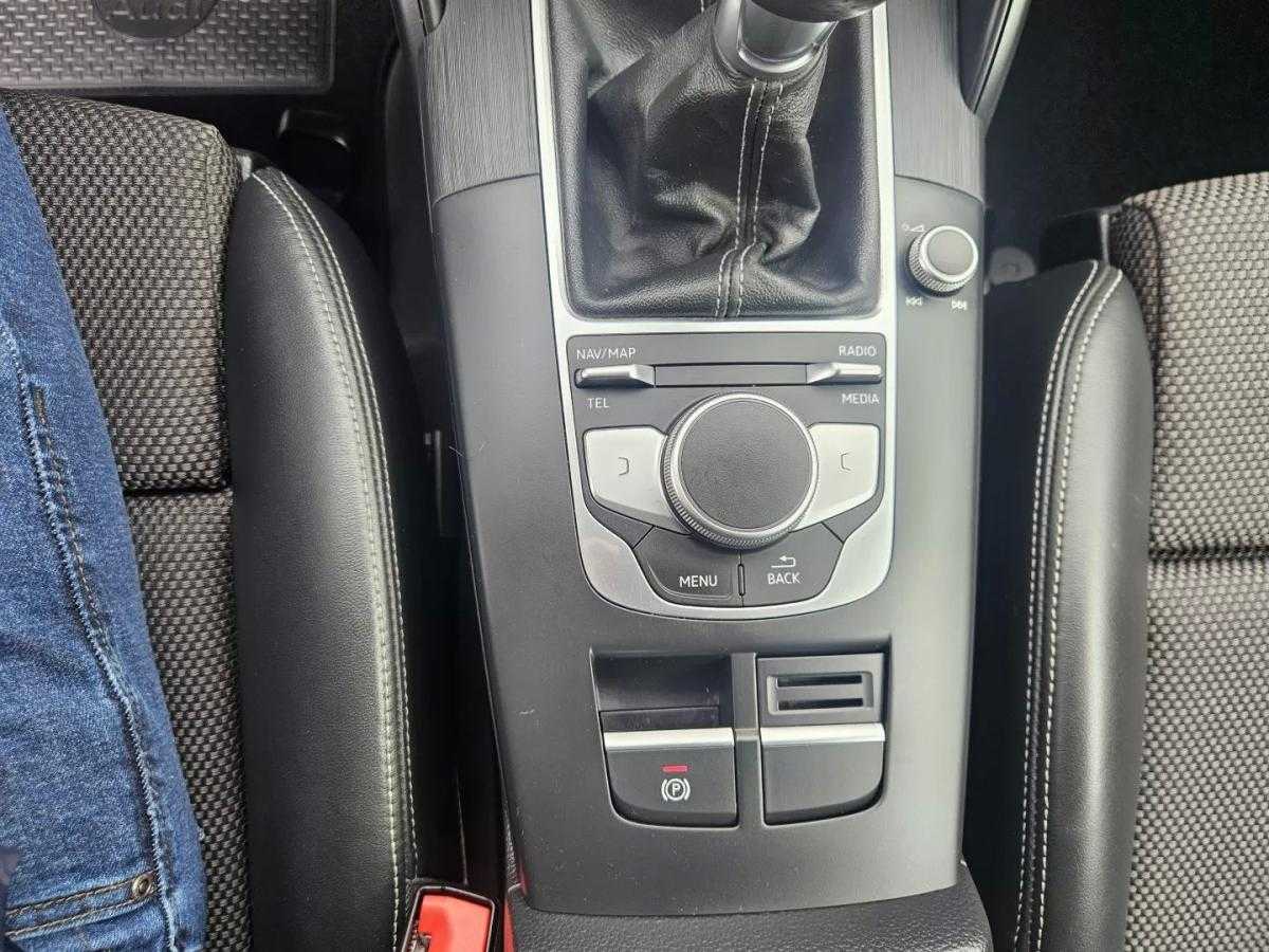 audi-a3-2017-diesel-1968cc