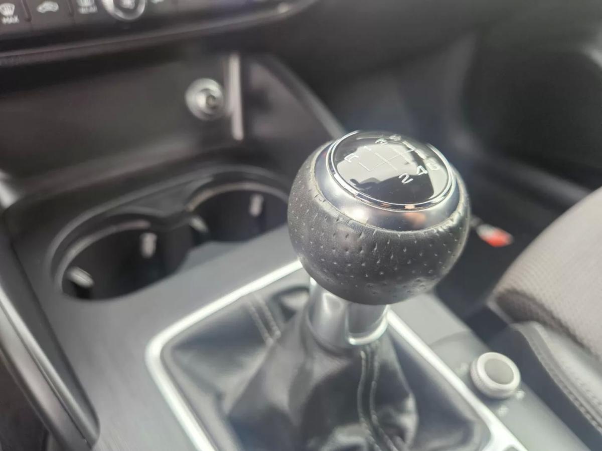 audi-a3-2017-diesel-1968cc