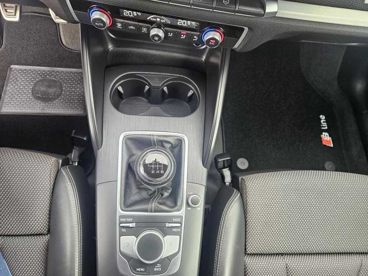 audi-a3-2017-diesel-1968cc