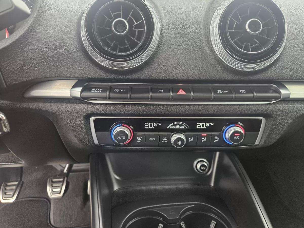 audi-a3-2017-diesel-1968cc