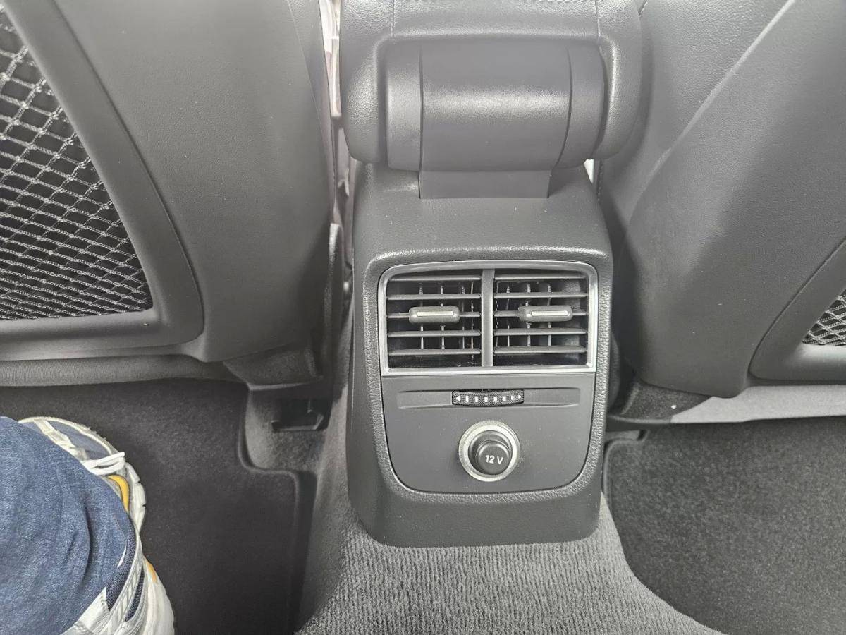 audi-a3-2017-diesel-1968cc