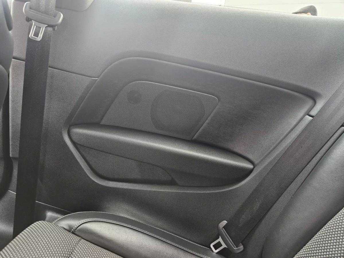 audi-a3-2017-diesel-1968cc