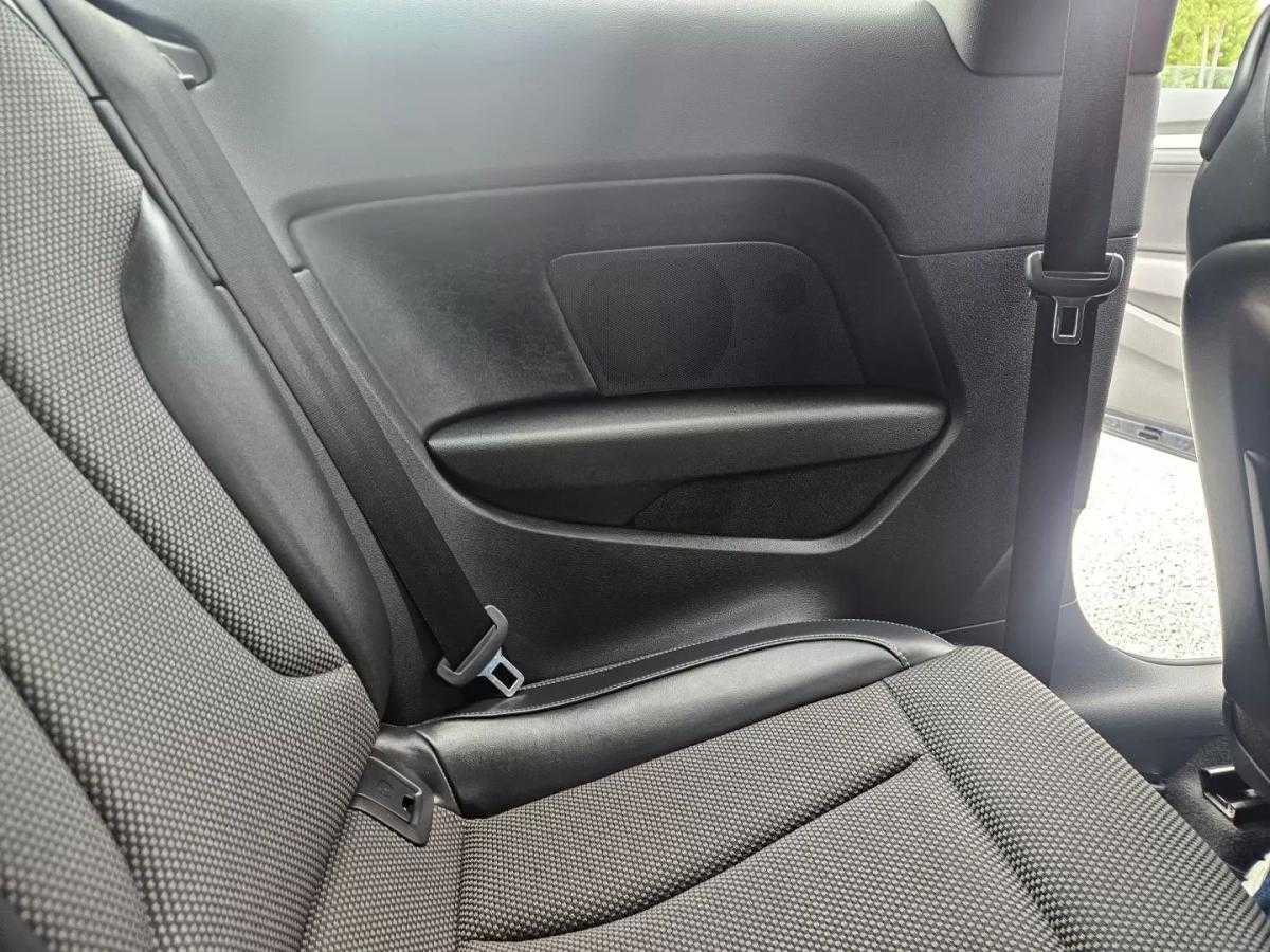 audi-a3-2017-diesel-1968cc