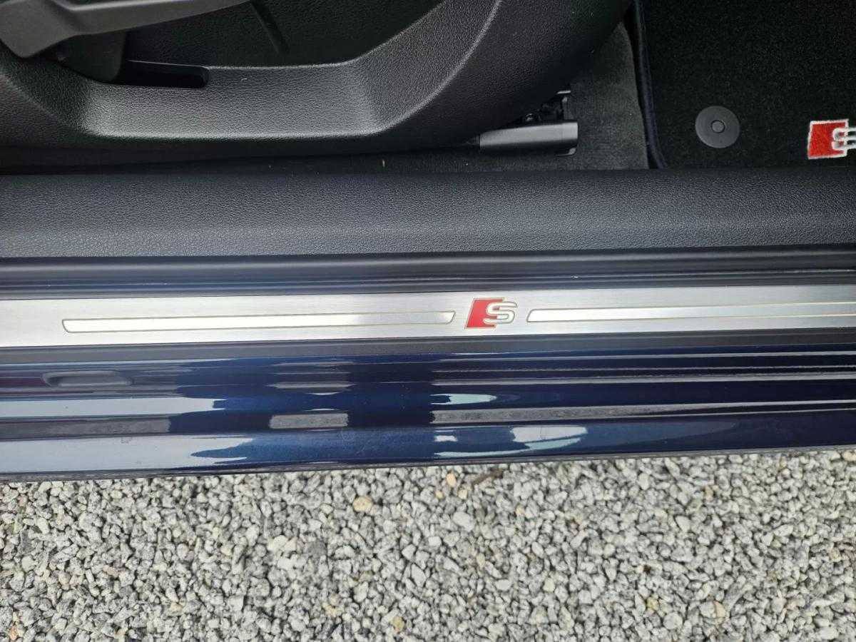 audi-a3-2017-diesel-1968cc