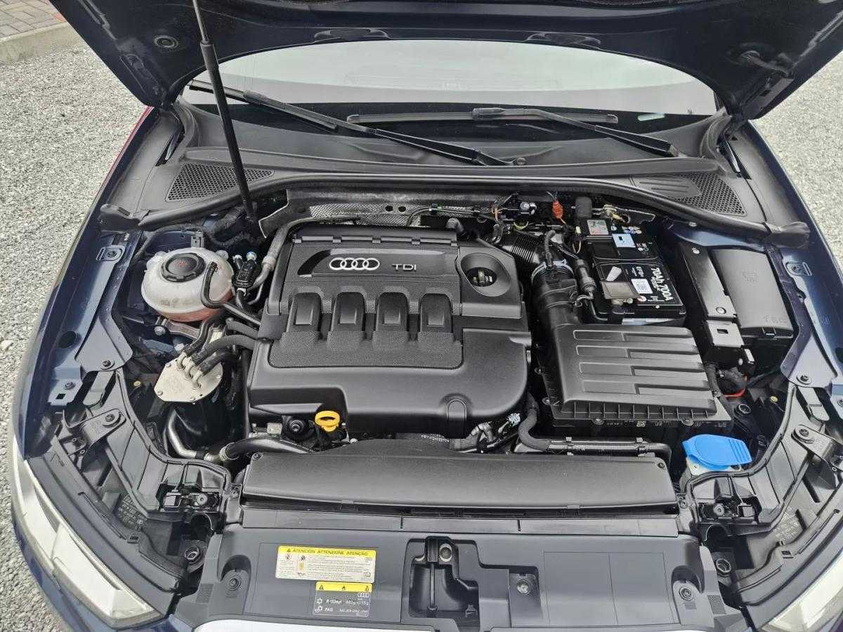 audi-a3-2017-diesel-1968cc